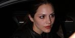 Katharine McPhee i wyobraźnia Wesa Bentleya