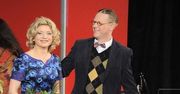 Olszówka: Pójdę na każdy casting!