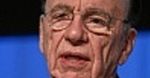 Rupert Murdoch pozwie Google?