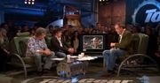 Top Gear nie zapomniał o Robercie Kubicy [wideo]