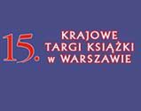 Targowy weekend listopadowy