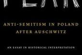 Nowa książka Jana T. Grossa - recenzja z „Washington Post”