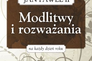 Bez duszy i bez męża