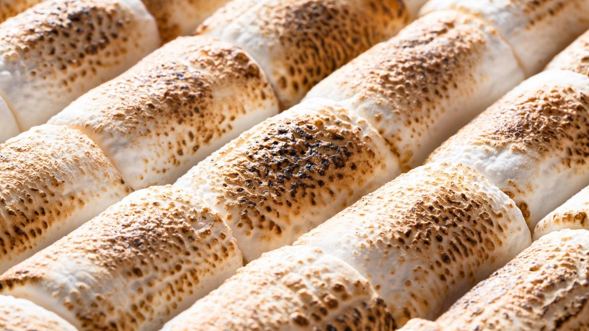 Kultowy amerykański przysmak. Badacze dowiedli, że jest rakotwórczy