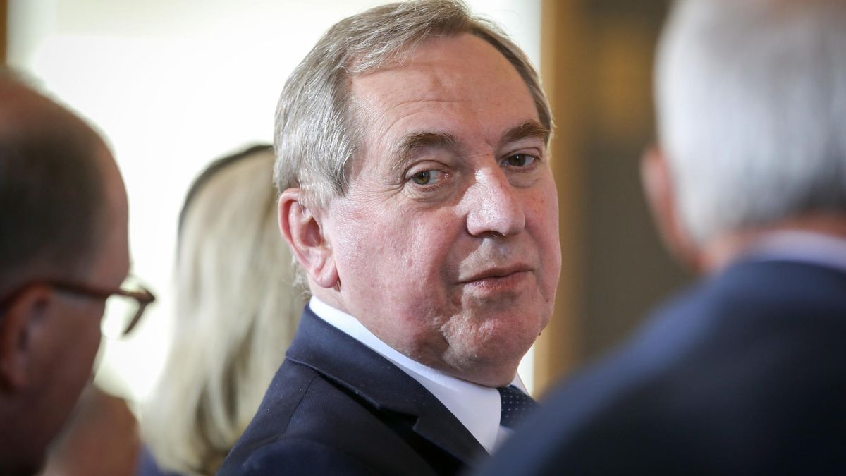 - Ten program, mam nadzieję, wyeliminuje całkowicie tę niską emisję - powiedział minister.