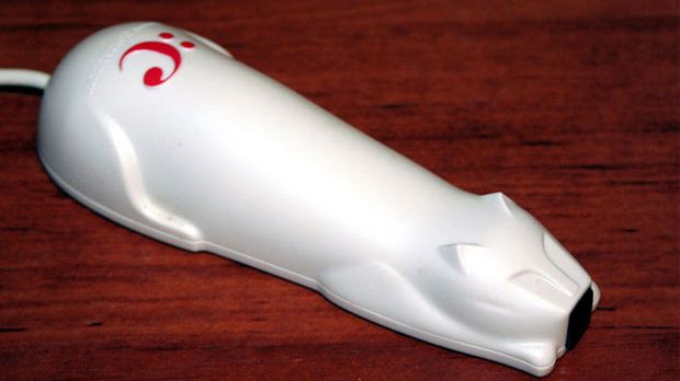 Co za wspaniała porażka! Intrygujące gadżety, którym się nie udało 1