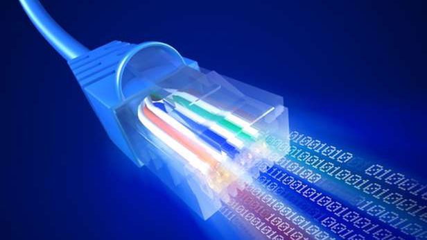 NetBalancer Free – przydatna aplikacja do zarządzania łączem internetowym 1