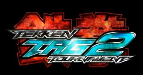 Tekken Tag Tournament 2