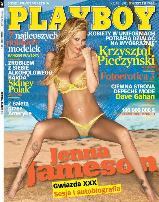 Królowa porno pomniejszyła swój biust!