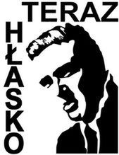 Legenda życia i twórczości Hłaski