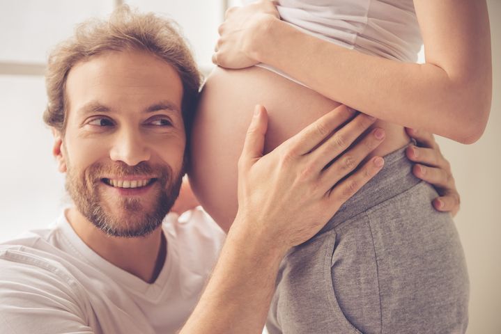 Nad tym, jak liczyć tygodnie ciąży, zastanawia się niejedna ciężarna