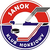 STS Sanok