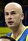 Krzysztof Zych
