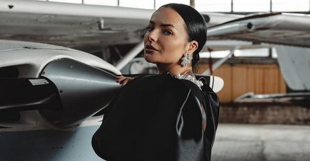 Wybrańczyk wróci do MMA? Dziewczyna Szpilki przekazała nowe wieści