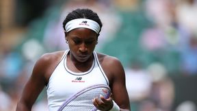 Gauff – Muchova | Półfinał Wimbledonu 2026. Kursy, typy, analiza, transmisja TV