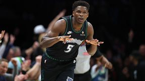 Gwiazdor NBA wygrał w sądzie. Chodzi o alimenty