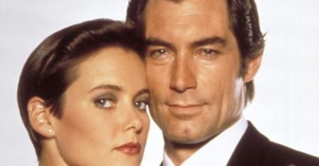 ''Pretty Woman'': To koniec małżeństwa Richarda Gere'a?