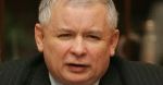 Premier: Na służbę zdrowia będzie 11 mld złotych