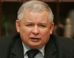 Kaczyński do Niemców: Zrzeknijmy się wzajemnych roszczeń