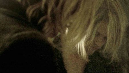 ''Ostatnie dni'', reż. Gus Van Sant, 2005