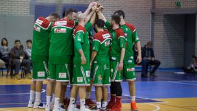 PLK: Legia Warszawa zaczyna transferową ofensywę. Hiszpan na pokładzie beniaminka
