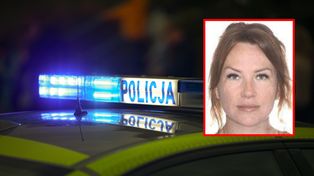 Tajemnicze zniknięcie po koncercie. Jest komunikat policji