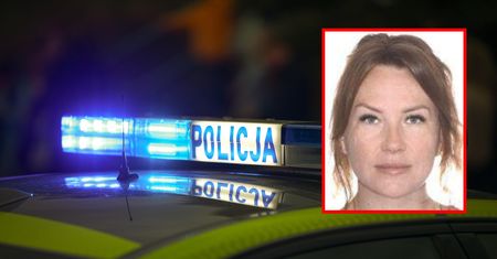 Tajemnicze zniknięcie po koncercie. Jest komunikat policji