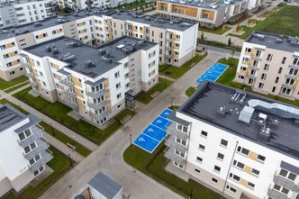 Mocna końcówka roku. Eksperci pokazują zmianę na rynku