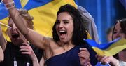 Gdzie odbędzie się Eurowizja 2017? Zapadła ostateczna decyzja!