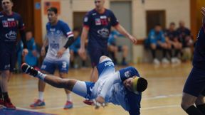 Obiecujący okres sparingowy. Dobre wyniki Grupy Azoty Unii Tarnów