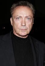 Udo Kier