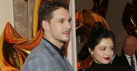 Adriana Kalska i Mikołaj Roznerski nie są już razem. Wypływają kolejne powody rozstania
