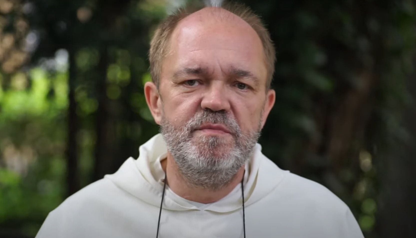 Duchowny nie pozostawia złudzeń. Kościół w Polsce "się zwija"