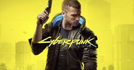 Zwolnienia w CD Projekt RED. Przedstawiciele ogłosili reorganizację