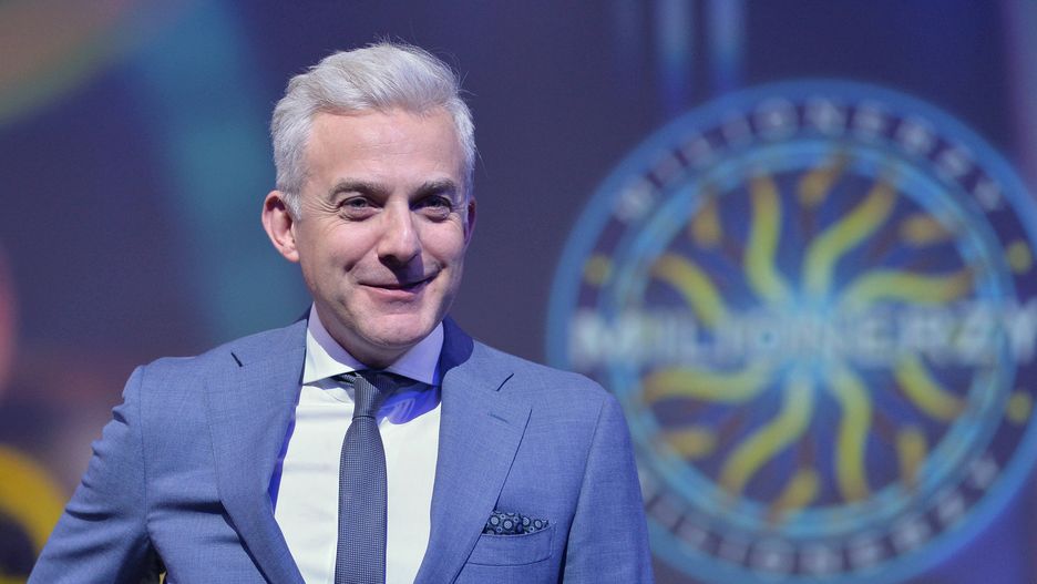 Uczestnikowi nie udało się odpowiedzieć na pytanie za 2 tys. zł 