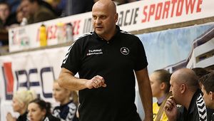 Paweł Tetelewski wróci do szkolenia młodzieży