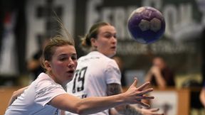 Co za zwrot akcji. Duża kontrowersja w końcówce meczu w Koszalinie