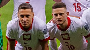 Powrót po kilkunastu latach. Polacy mają nowego trenera