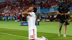 Brazylijczyka pokochała cała Polska. Dziś prowadzi własny biznes