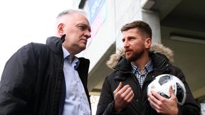 Jarosław Gowin: Wątek kambodżański w Wiśle był szczytem upokorzenia. Wtedy myślałem, że to już koniec