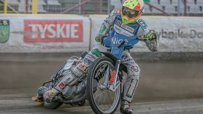 Żużel. Vaclav Kvech goni młodszego brata. Obaj kontynuują bogate rodzinne tradycje