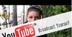 Komisja Europejska ma własny kanał na YouTube