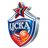 CSKA Moskwa