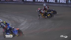 Żużel. PGE Indywidualne Międzynarodowe Mistrzostwa Ekstraligi 2020