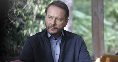 "Ojciec Mateusz" powraca z nowym sezonem. Co z Arturem Żmijewskim?