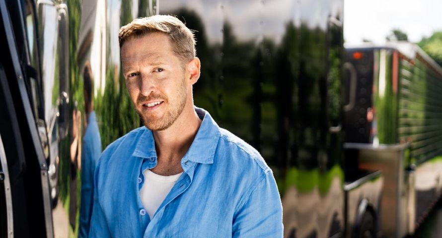 Drugi sezon "Unboxing" w październiku w TVN. Program zmienia pasmo emisji