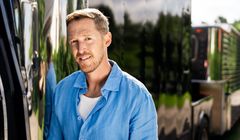 Drugi sezon "Unboxing" w październiku w TVN. Program zmienia pasmo emisji