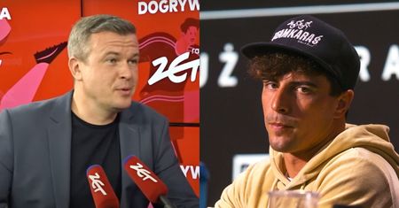 Szef światowej organizacji antydopingowej ostro o tłumaczeniach Roberta Karasia: "To jest po prostu ABSURDALNE"