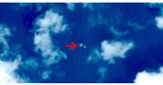 Katastrofa malezyjskiego Boeinga. Zdjęcia z satelity nie pomogły