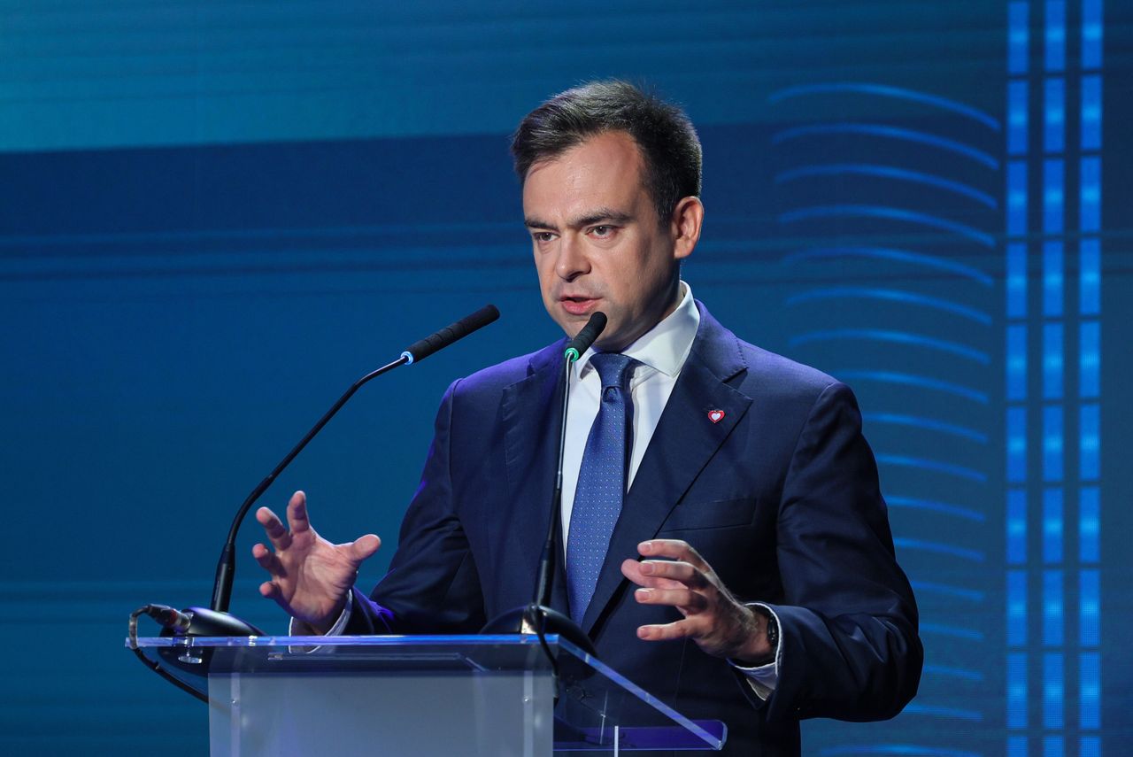 Rewolucyjna zmiana w finansach samorządów. "Zrywamy z uznaniowością"